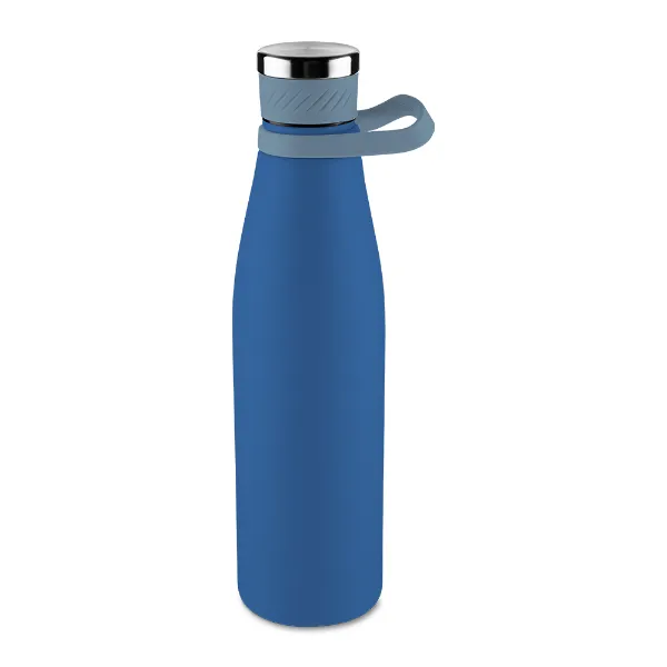Garrafa Térmica Personalizada 750 ml Garrafa Térmica Personalizada 750 ml